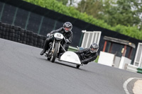 Vintage-motorcycle-club;eventdigitalimages;mallory-park;mallory-park-trackday-photographs;no-limits-trackdays;peter-wileman-photography;trackday-digital-images;trackday-photos;vmcc-festival-1000-bikes-photographs